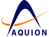 Aquion Pty Ltd