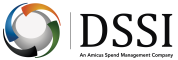 DSSI, LLC