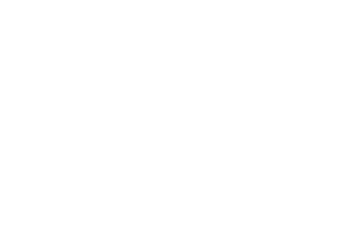 Liquid PC